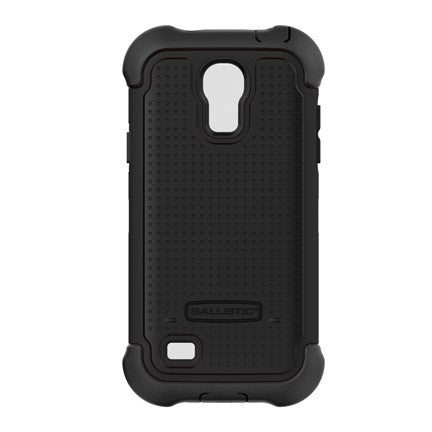 Ballistic Samsung Galaxy S4 Mini SG MAXX Case