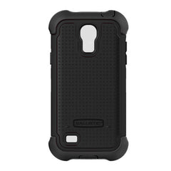 Ballistic Samsung Galaxy S4 Mini SG MAXX Case