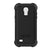 Ballistic Samsung Galaxy S4 Mini SG MAXX Case
