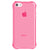 Ballistic iPhone 5C, LS Jewel Case
