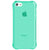 Ballistic iPhone 5C, LS Jewel Case