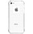 Ballistic iPhone 5C, LS Jewel Case