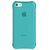 Ballistic iPhone 5C, LS Jewel Glitter Case