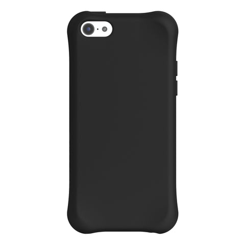 Ballistic iPhone 5C, LS Jewel Case