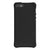 Ballistic iPhone 5/5S LS Jewel Case
