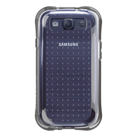 Ballistic Samsung Galaxy S III LS Jewel Case