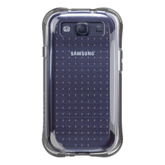 Ballistic Samsung Galaxy S III LS Jewel Case