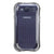 Ballistic Samsung Galaxy S III LS Jewel Case
