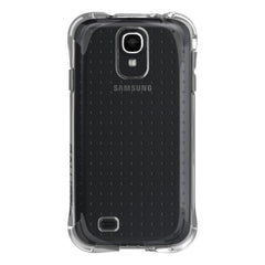 Ballistic Samsung Galaxy S4 LS Jewel Case
