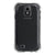 Ballistic Samsung Galaxy S4 LS Jewel Case