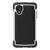 Ballistic Google Nexus 5 Shell Gel (SG) Case