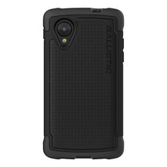 Ballistic Google Nexus 5 SG MAXX Case