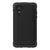 Ballistic Google Nexus 5 SG MAXX Case