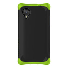 Ballistic Google Nexus 5 Aspira Case