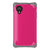 Ballistic Google Nexus 5 Aspira Case