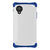 Ballistic Google Nexus 5 Aspira Case