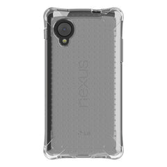 Ballistic Google Nexus 5 LS Jewel Case