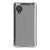 Ballistic Google Nexus 5 LS Jewel Case
