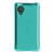 Ballistic Google Nexus 5 LS Jewel Case