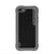 Ballistic iPhone 5/5S EVERY1