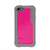 Ballistic iPhone 5/5S EVERY1