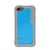 Ballistic iPhone 5/5S EVERY1
