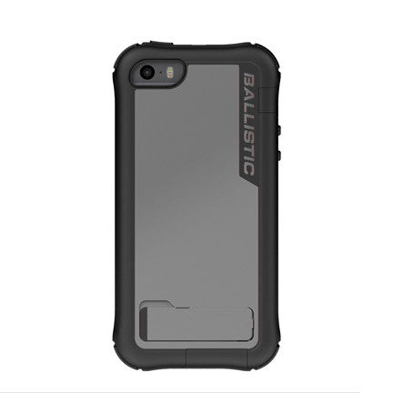 Ballistic iPhone 5/5S EVERY1