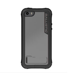 Ballistic iPhone 5/5S EVERY1
