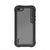 Ballistic iPhone 5/5S EVERY1