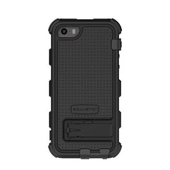 Ballistic iPhone 5/5S Hard Core (HC) Case