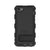 Ballistic iPhone 5/5S Hard Core (HC) Case