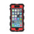 Ballistic iPhone 5/5S Hard Core (HC) Case
