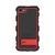 Ballistic iPhone 5/5S Hard Core (HC) Case