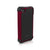 Ballistic iPhone 4S, Shell Gel (SG) Case