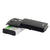 Seidio Innocell BlackBerry 8350i Extended Battery with Door