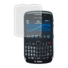 BlackBerry Curve Screen Protector