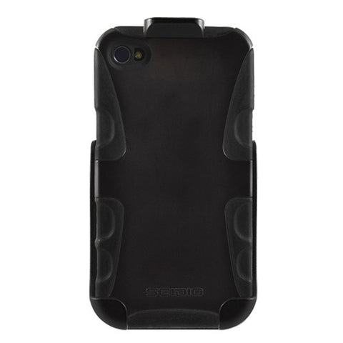 Seidio iPhone 4, DILEX Combo
