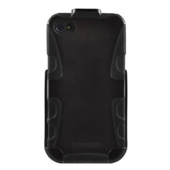 Seidio iPhone 4, DILEX Combo