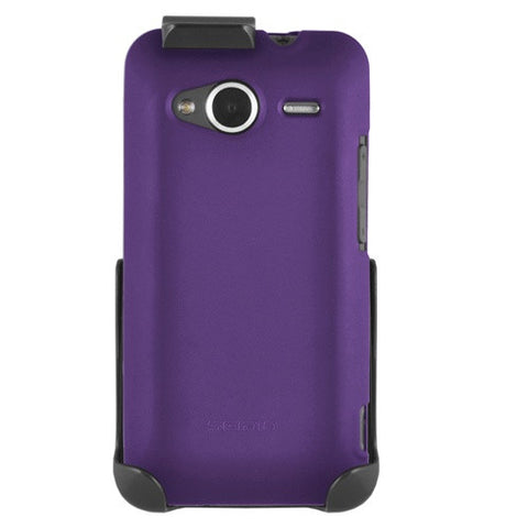 Seidio HTC EVO Shift SURFACE Combo