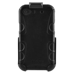 Seidio iPhone 4S, CONVERT Combo