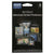 Fellowes Writeright Universal Screen Protectors