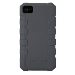 Body Glove iPhone 4S, DropSuit Case