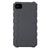 Body Glove iPhone 4S, DropSuit Case