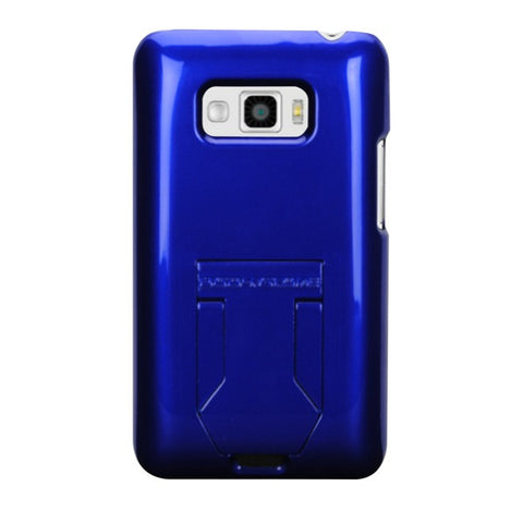 Body Glove LG Optimus Elite Vibe Kickback Case