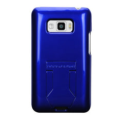Body Glove LG Optimus Elite Vibe Kickback Case