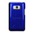 Body Glove LG Optimus Elite Vibe Kickback Case