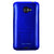 Body Glove HTC EVO 4G LTE Vibe Kickback Case
