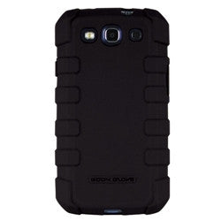 Body Glove Samsung Galaxy S III DropSuit Case
