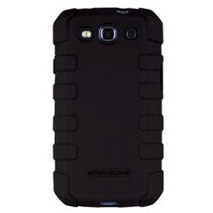 Body Glove Samsung Galaxy S III DropSuit Case