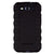 Body Glove Samsung Galaxy S III DropSuit Case